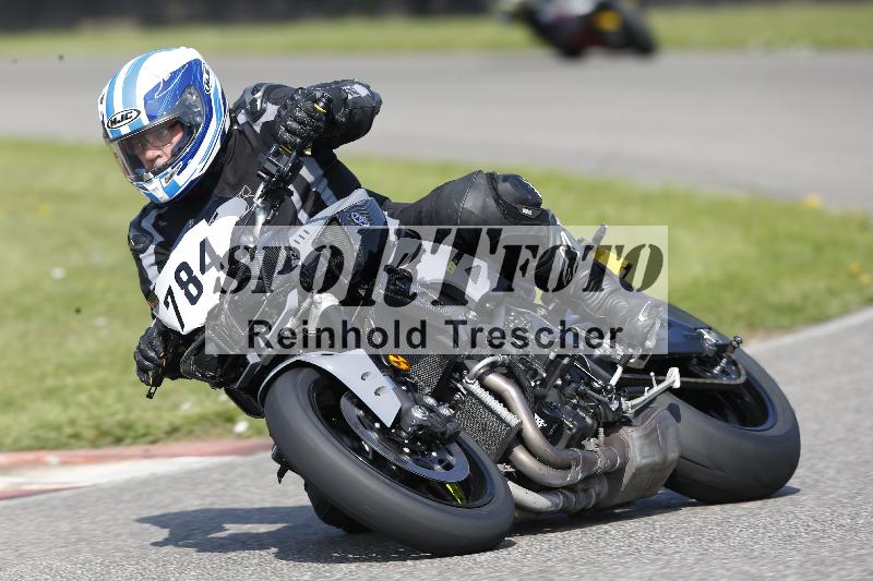 /45 10.08.2025 Plüss Moto Sport ADR/Freies Fahren/784